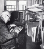 Afbeeldingen van Frans Masereel