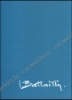 Afbeeldingen van Irène Battaille. Monografie. NL