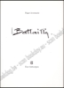 Afbeeldingen van Irène Battaille. Monografie. NL