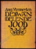 Afbeeldingen van De Wandelende Jood. 1927