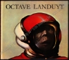 Afbeeldingen van Octave Landuyt. Gesigneerd