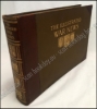 Afbeeldingen van The Illustrated War News. Being a Pictorial Record of the Great War. Volume 1