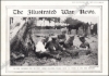 Afbeeldingen van The Illustrated War News. Being a Pictorial Record of the Great War. Volume 1