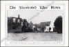Afbeeldingen van The Illustrated War News. Being a Pictorial Record of the Great War. Volume 1