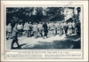Afbeeldingen van The Illustrated War News. Being a Pictorial Record of the Great War. Volume 1