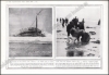 Afbeeldingen van The Illustrated War News. Being a Pictorial Record of the Great War. Volume 2