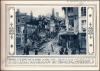 Afbeeldingen van The Illustrated War News. Being a Pictorial Record of the Great War. Volume 2