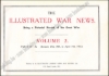 Afbeeldingen van The Illustrated War News. Being a Pictorial Record of the Great War. Volume 3