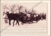 Afbeeldingen van The Illustrated War News. Being a Pictorial Record of the Great War. Volume 3