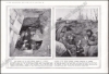 Afbeeldingen van The Illustrated War News. Being a Pictorial Record of the Great War. Volume 3