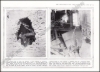 Afbeeldingen van The Illustrated War News. Being a Pictorial Record of the Great War. Volume 3