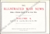 Afbeeldingen van The Illustrated War News. Being a Pictorial Record of the Great War. Volume 4