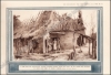 Afbeeldingen van The Illustrated War News. Being a Pictorial Record of the Great War. Volume 4