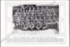 Afbeeldingen van The Illustrated War News. Being a Pictorial Record of the Great War. Volume 4