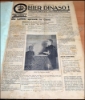 Afbeeldingen van Hier Dinaso ! 3de jaargang 1934-35