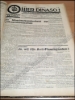 Afbeeldingen van Hier Dinaso ! 3de jaargang 1934-35