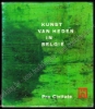 Afbeeldingen van Kunst van heden in België