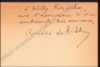 Afbeeldingen van Laethem Saint-Martin. Colonie d'Artistes (Sint-Martens-Latem)