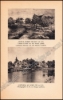 Afbeeldingen van Laethem Saint-Martin. Colonie d'Artistes (Sint-Martens-Latem)