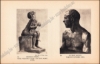 Afbeeldingen van Laethem Saint-Martin. Colonie d'Artistes (Sint-Martens-Latem)