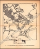 Afbeeldingen van Laethem Saint-Martin. Colonie d'Artistes (Sint-Martens-Latem)