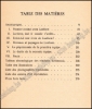 Afbeeldingen van Laethem Saint-Martin. Colonie d'Artistes (Sint-Martens-Latem)