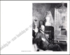 Afbeeldingen van Fernand Khnopff and the Belgian Avant-Garde + Het geheim van Fernand Khnopff