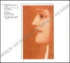 Afbeeldingen van Fernand Khnopff and the Belgian Avant-Garde + Het geheim van Fernand Khnopff