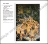 Afbeeldingen van Fernand Khnopff and the Belgian Avant-Garde + Het geheim van Fernand Khnopff
