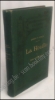 Afbeeldingen van La Houille et ses dérivés