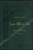 Afbeeldingen van La Houille et ses dérivés