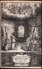 Afbeeldingen van Gedichten van den Heere Pieter C. Hooft, Ridder van St. Michiel, ...