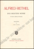 Afbeeldingen van Alfred Rethel. Des Meisters Werke in 300 Abbildungen