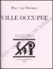 Afbeeldingen van Ville occupée
