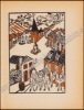Afbeeldingen van Le Quatrième Roi. Une histoire pour mes enfants. Dessins d'Edgar Tijtgat. Edgar TYTGAT