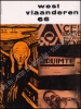 Afbeeldingen van West-Vlaanderen. Jg. 11, nr. 66. Expressionisme