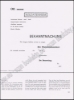 Afbeeldingen van West-Vlaanderen. Jg. 11, nr. 66. Expressionisme