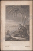 Afbeeldingen van Volney's Ruins or Meditation on the Revolutions of Empires