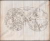 Afbeeldingen van Volney's Ruins or Meditation on the Revolutions of Empires