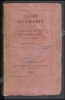 Afbeeldingen van Leçons de Chimie appliquée à la Médicine Pratique, et a la Médicine Légale