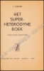 Afbeeldingen van Het superheterodyne boek