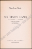 Afbeeldingen van No Man's Land. Gedichten - Poèmes