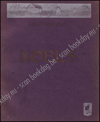 Afbeeldingen van Noëls