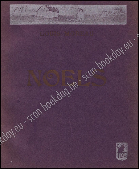 Afbeeldingen van Noëls