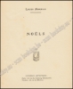 Afbeeldingen van Noëls