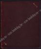 Afbeeldingen van Noëls