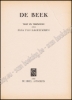 Afbeeldingen van De beek en de weide