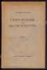 Afbeeldingen van Leven en werk van Jan de Schuyter
