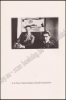 Afbeeldingen van Avontuur. Jrg 1, Nrs. 1, 2, 3 & bio, februari, maart, april 1928. Fac-Simile uit 1979