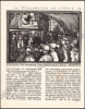 Afbeeldingen van Dit is iets over de geschiedenis van het Poppenspel in Vlaanderen